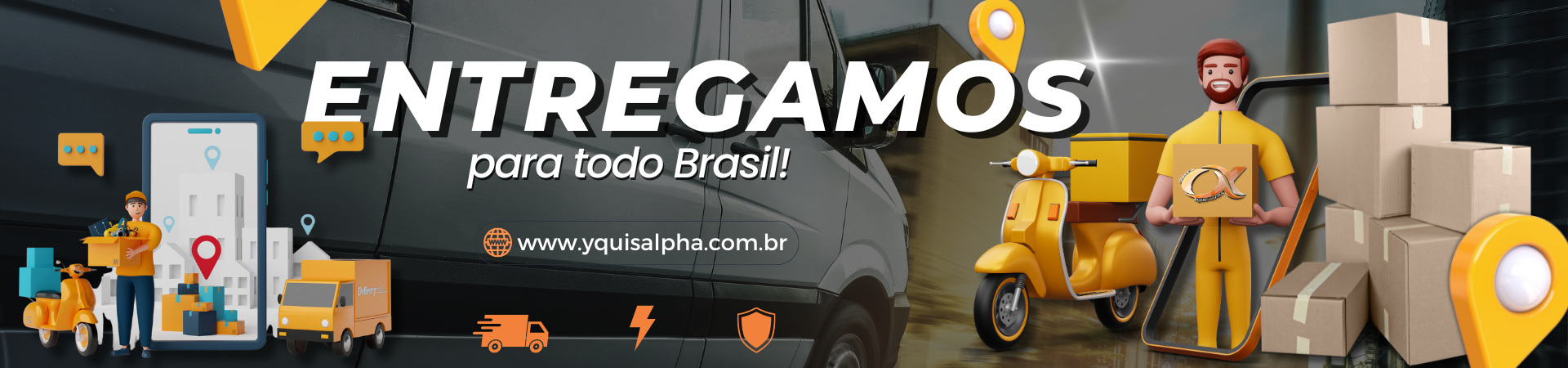 ENTREGA
