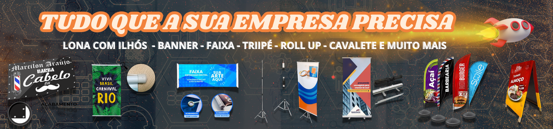 EMPRESA