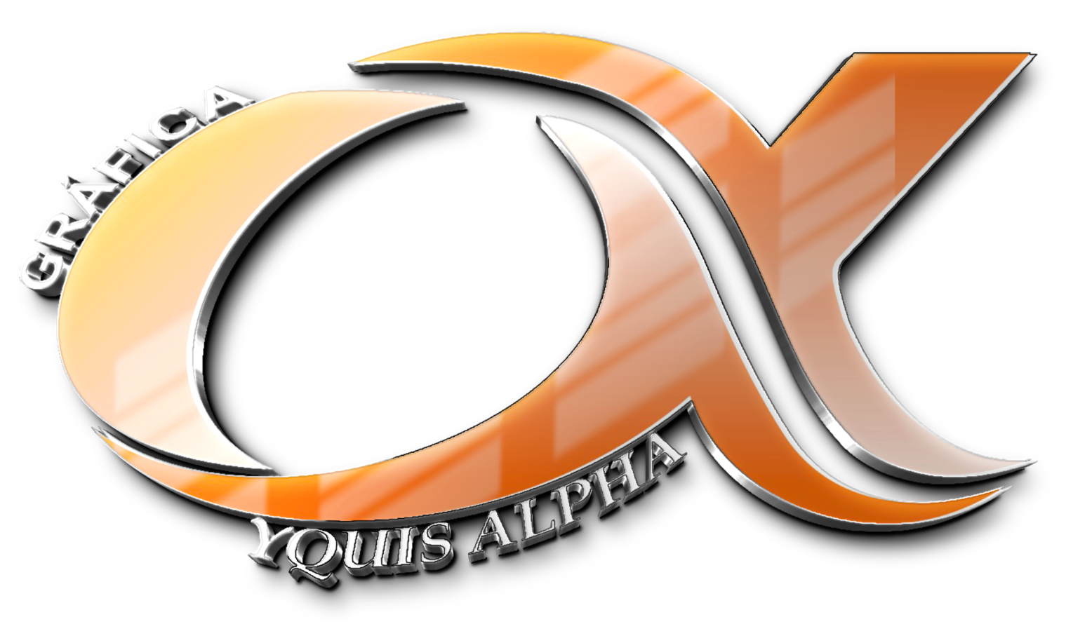 YquisAlpha