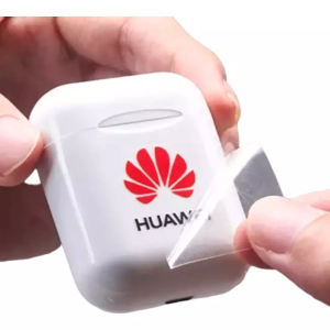 Adesivo DTF UV  28x40 5x0   